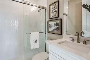 1633 Trailhead Ln, Zephyrhills, FL 33541 - Photo 17