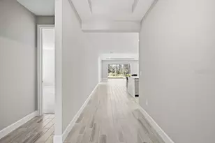 1633 Trailhead Ln, Zephyrhills, FL 33541 - Photo 17