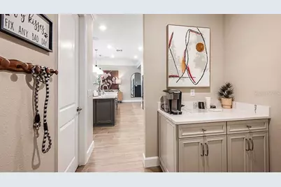 1633 Trailhead Lane, Zephyrhills, FL 33541 - Photo 19