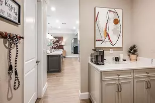 1633 Trailhead Ln, Zephyrhills, FL 33541 - Photo 19