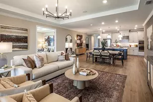 1633 Trailhead Ln, Zephyrhills, FL 33541 - Photo 11