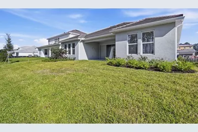 1633 Trailhead Lane, Zephyrhills, FL 33541 - Photo 23