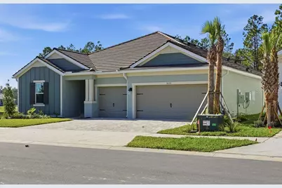 1633 Trailhead Lane, Zephyrhills, FL 33541 - Photo 25