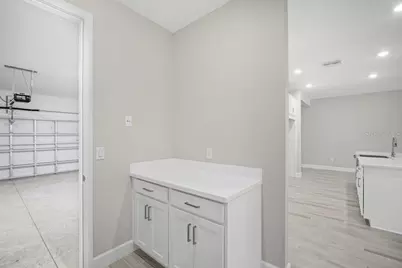 1633 Trailhead Lane, Zephyrhills, FL 33541 - Photo 19