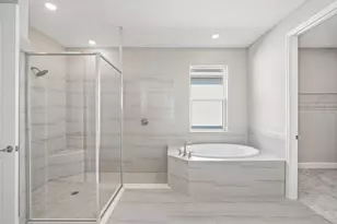 1633 Trailhead Ln, Zephyrhills, FL 33541 - Photo 9