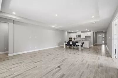 1633 Trailhead Lane, Zephyrhills, FL 33541 - Photo 5