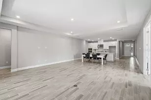 1633 Trailhead Ln, Zephyrhills, FL 33541 - Photo 5