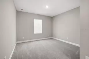 1633 Trailhead Ln, Zephyrhills, FL 33541 - Photo 13