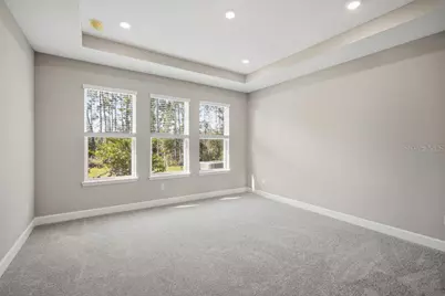 1633 Trailhead Lane, Zephyrhills, FL 33541 - Photo 7