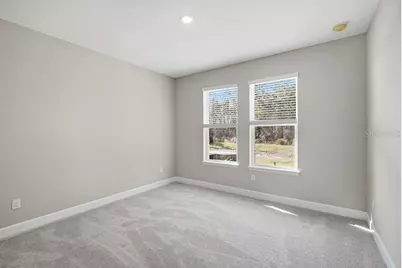 1633 Trailhead Lane, Zephyrhills, FL 33541 - Photo 11