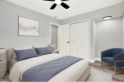 1223 Jasmine Way, Clearwater, FL 33756 - Photo 27