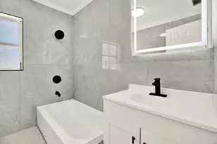 1223 Jasmine Way, Clearwater, FL 33756 - Photo 9