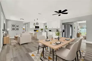 1223 Jasmine Way, Clearwater, FL 33756 - Photo 3