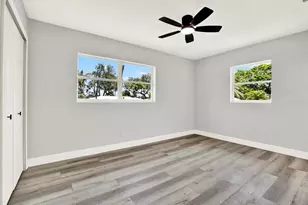 1223 Jasmine Way, Clearwater, FL 33756 - Photo 5