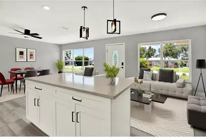 1223 Jasmine Way, Clearwater, FL 33756 - Photo 21