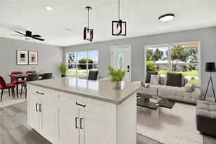 1223 Jasmine Way, Clearwater, FL 33756 - Photo 21