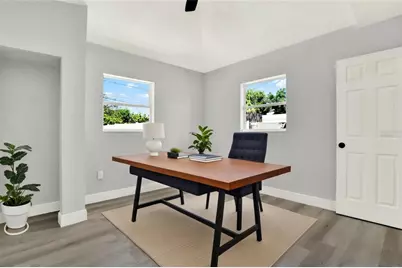 1223 Jasmine Way, Clearwater, FL 33756 - Photo 23