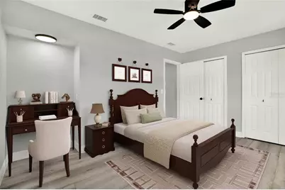 1223 Jasmine Way, Clearwater, FL 33756 - Photo 29