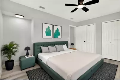 1223 Jasmine Way, Clearwater, FL 33756 - Photo 31