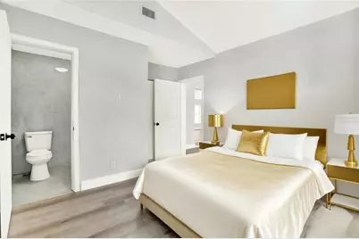 1223 Jasmine Way, Clearwater, FL 33756 - Photo 33