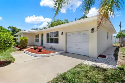 1223 Jasmine Way, Clearwater, FL 33756 - Photo 41