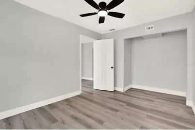 1223 Jasmine Way, Clearwater, FL 33756 - Photo 11