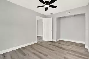 1223 Jasmine Way, Clearwater, FL 33756 - Photo 11