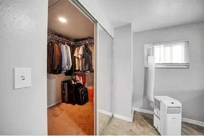 1305 Willow Valley Drive, Brandon, FL 33510 - Photo 35