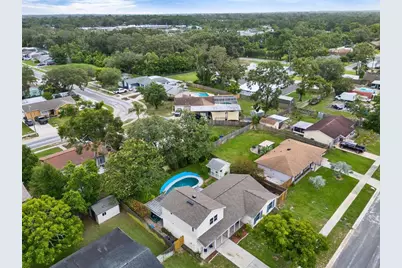 1305 Willow Valley Drive, Brandon, FL 33510 - Photo 63