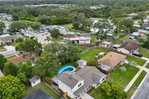 1305 Willow Valley Dr, Brandon, FL 33510 - Photo 63