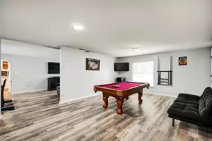 1305 Willow Valley Dr, Brandon, FL 33510 - Photo 25