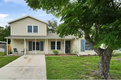 1305 Willow Valley Drive, Brandon, FL 33510 - Photo 3