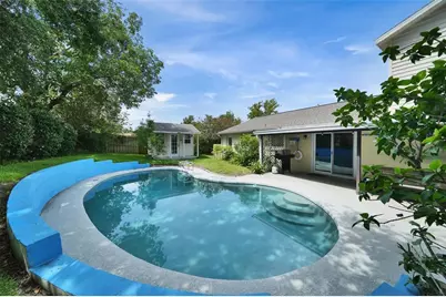 1305 Willow Valley Drive, Brandon, FL 33510 - Photo 51