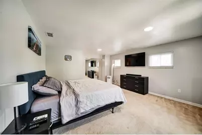 1305 Willow Valley Drive, Brandon, FL 33510 - Photo 33