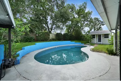 1305 Willow Valley Drive, Brandon, FL 33510 - Photo 49