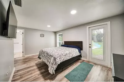 1305 Willow Valley Drive, Brandon, FL 33510 - Photo 21