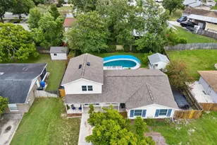 1305 Willow Valley Dr, Brandon, FL 33510 - Photo 59