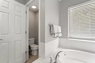 13830 Trull Way, Hudson, FL 34669 - Photo 31