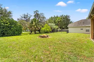 13830 Trull Way, Hudson, FL 34669 - Photo 49