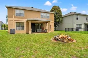 13830 Trull Way, Hudson, FL 34669 - Photo 47