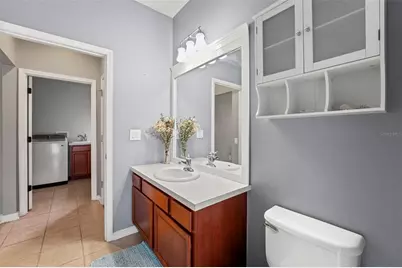 13830 Trull Way, Hudson, FL 34669 - Photo 27