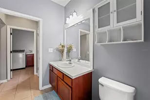 13830 Trull Way, Hudson, FL 34669 - Photo 27