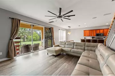 13830 Trull Way, Hudson, FL 34669 - Photo 15