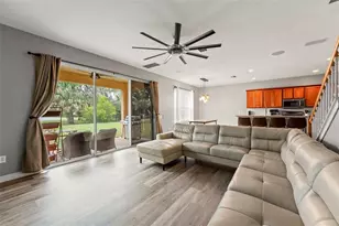 13830 Trull Way, Hudson, FL 34669 - Photo 15