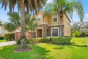 13830 Trull Way, Hudson, FL 34669 - Photo 1