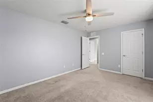 13830 Trull Way, Hudson, FL 34669 - Photo 37