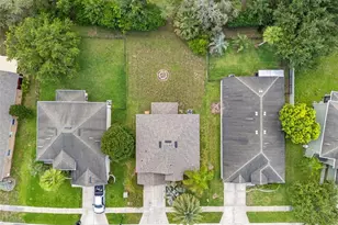 13830 Trull Way, Hudson, FL 34669 - Photo 53
