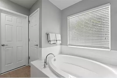 13830 Trull Way, Hudson, FL 34669 - Photo 33