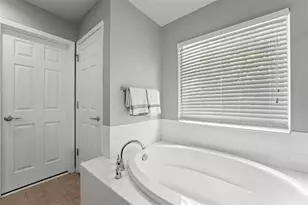 13830 Trull Way, Hudson, FL 34669 - Photo 33