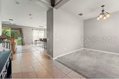 13830 Trull Way, Hudson, FL 34669 - Photo 13